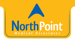 NorthPoint Medical Associates logo