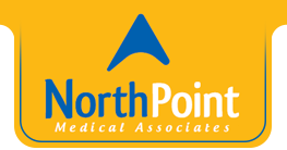 NorthPoint P.C. Medical Associates